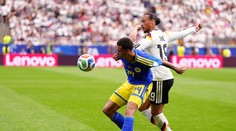 VIDEO: FIFA oznámila verdikt v kauze kontroverzného gesta rozhodcu. K situácii sa vyjadril aj samotný arbiter