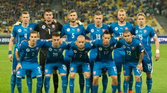 Oznámkovali sme slovenských futbalistov za výkon proti Ukrajine. Ako obstáli?