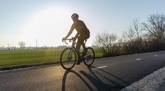 Európska prokuratúra obžalovala slovenského starostu. Mal zneužiť dotácie, ktoré mali slúžiť na cyklotrasu