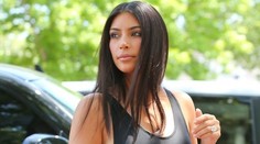 Kim Kardashian je dobrým vzorom pre dievčatá, tvrdí Demi Lovato