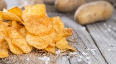 Slovenské obchody sťahujú z predaja známe čipsy