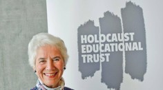 Pripomíname si obete holokaustu: Tu je príbeh ženy, ktorá sa narodila v koncentráku a prežila