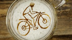 Cyklisti budú môcť jazdiť aj s pol promile alkoholu