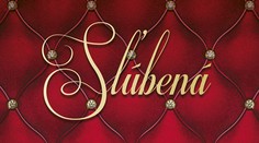 Štartuje nová šteklivá séria Jedna noc