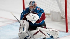 Nemcom prichádza na poslednú chvíľu posila z NHL
