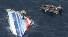 Súd oslobodil Airbus a Air France v prípade havárie lietadla, pri ktorej zahynuli aj Slováci
