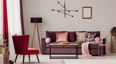 Vintage alebo retro? Zorientujte sa v štýloch interiérového dizajnu