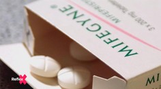 Natrafili sme na ďalšiu tému, pri ktorej sa SNS chystá zasahovať do rezortu zdravotníctva