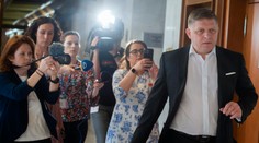 Sme rodina prezidentského kandidáta nepostaví, Smer-SD áno