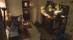 Vojna nebola tak blízko Slovenska, ako je to dnes. Ako žijú ľudia len 200 km od našich hraníc?