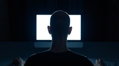 Nemecko odhalilo proruskú dezinformačnú sieť na platforme X