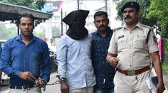 Zadržali sériového vraha kamionistov. Má ich na svedomí až 33