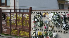 Chronológia prípadu vraždy novinára Jána Kuciaka a Martiny Kušnírovej