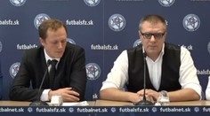 Manipulácia zápasov v najvyšších súťažiach: Disciplinárka pozastavila činnosť 12 osobám