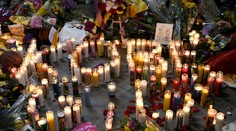 FOTO+VIDEO: Svet si uctieva pamiatku Bryanta, spomenuli si na neho aj viacerí Slováci