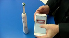 Nový revolučný spôsob čistenia zubov