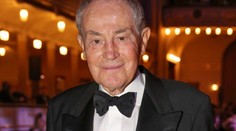 Turisti opísali, ako zachraňovali Jana Třísku. Nikto iný pomôcť nechcel