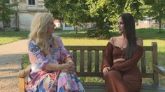 Je autorkou korunky, ktorú v Jasnej vyhrala aj Shiffrinová. Šperkárka objavila silný príbeh Warholovcov