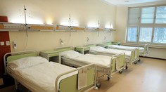 Pomocná ruka lekárov. Onkologický ústav v Košiciach využíva pri liečbe umelú inteligenciu