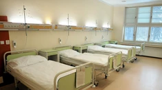 Pomocná ruka lekárov. Onkologický ústav v Košiciach využíva pri liečbe umelú inteligenciu