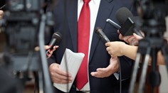 Na Slovensku chcú vzniknúť viaceré nové strany. Toto sú ich názvy