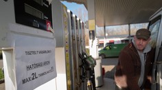 Maďarská vláda ustúpila rafinérii MOL. Ruší zastropovanie cien benzínu