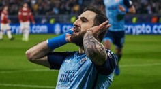 Bol na vojne, zachránil priateľov a zažil, čo iní ani vo filme: Ľudia si myslia, že v Slovane iba rozhadzujem peniaze (exkluzívny rozhovor)