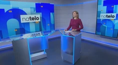 Pripravená je politika konfrontovaná faktami. Vo vysielaní TN live pribudne relácia Na telo plus s Karolínou Lacovou