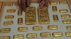 Rekordná krádež v rodinnom dome v Košiciach