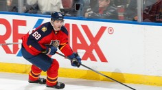 Koniec jednej veľkej éry? Calgary zaradilo Jágra na listinu nechránených hráčov