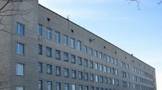 Pacientku po operácii brucha vyhlásili za mŕtvu. Na druhý deň stála živá v márnici