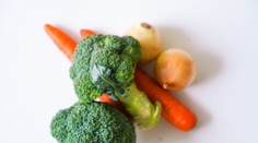 Bežná zelenina v jedálničku Slovákov dokáže znížiť riziko rakoviny. Potvrdzujú to štúdie