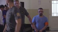 Pohádali sa a počas sexu ju zabil. Mladík z Plevníka si vypočul právoplatný rozsudok
