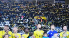 Po turbulentom rozchode s mladým Slovákom majú náhradu. Košice angažovali Američana