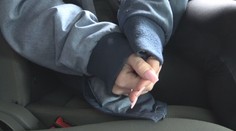 Ako 14-ročná ušla z domu a znásilnili ju dvaja muži. Ingrid prehovorila, aby pomohla ďalším obetiam