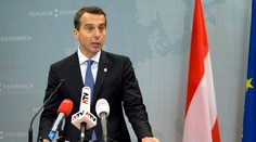 V Rakúsku chcú zákaz moslimských závojov a obmedzenia pracovnej sily z východu Európy