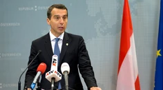 V Rakúsku chcú zákaz moslimských závojov a obmedzenia pracovnej sily z východu Európy
