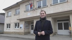 Najmladšiu starostku majú v obci pri Žiline. Vyštudovaná právnička porazila štyroch chlapov