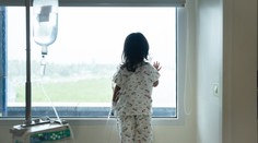 Niekde si musia priplatiť, inde nemôžu byť vôbec. Detskí pacienti u nás nemajú zaručený sprievod rodiča