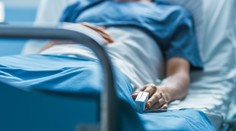 Ďalšia obeť čierneho kašľa v Česku. Štátny zdravotný ústav hovorí, že ochorenie ešte naplno neprepuklo