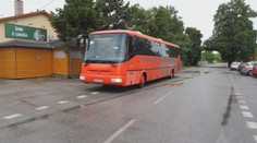 Pod oknami im postavili zastávku: Hluk je taký veľký, že premýšľajú nad odsťahovaním