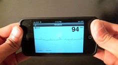 Poznáme najnovšie vychytávky, ktoré môžu zachrániť a zlepšiť život