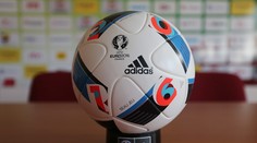 Fortuna liga sa bude hrať s rovnakou loptou ako na ME