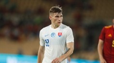 Trúfa si nahradiť Pekaríka, ambíciou aj Liga majstrov. Nezdar v zahraničí talent Podbrezovej neodradil (rozhovor)