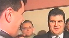 Ján Kán bol pravou rukou mafiánskeho bossa, dnes ho idú súdiť za vraždu