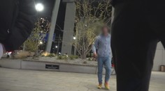 Kam zmizli díleri z Pentagonu? Drogy sa šíria ďalej a šokujúce svedectvá hovoria o predaji deťom