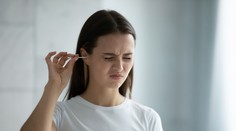 Viete, ako si správne čistiť uši? Tieto veci určite nerobte