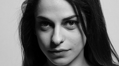 Hrozná správa. Náhle nás opustila 27-ročná slovenská herečka