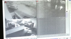 Bitka po vianočnom večierku policajtov má svojho vinníka