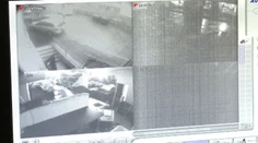 Bitka po vianočnom večierku policajtov má svojho vinníka